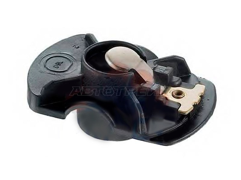 Бегунок Mazda 323 89-95 / 626 87-97 A15SMS;G15MF