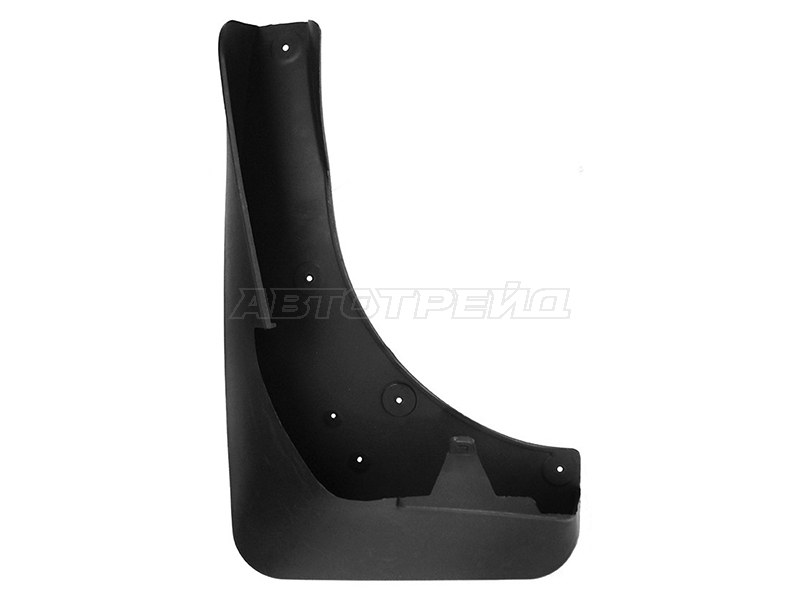 SAT ST-BM71-016B-2