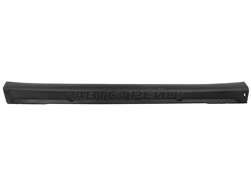 SAT ST-MB53-521-2