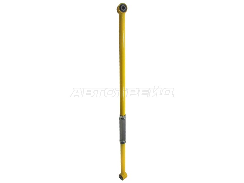 Рычаг подвески Toyota Land Cruiser (J100) 98-07