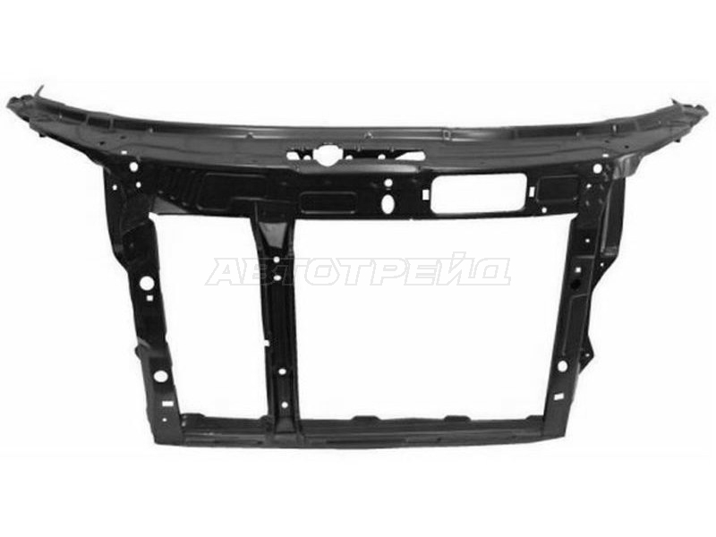 SAT ST-SD02-009-A0
