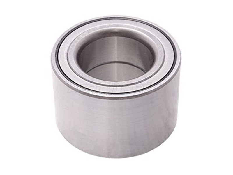Подшипник передней ступицы Honda Civic 00-06 / Suzuki Solio 05-10