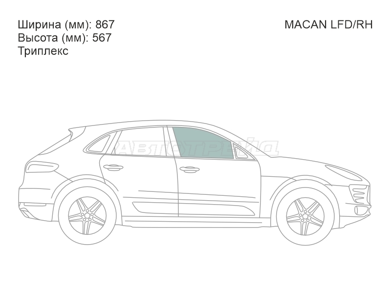 Изображения стекла