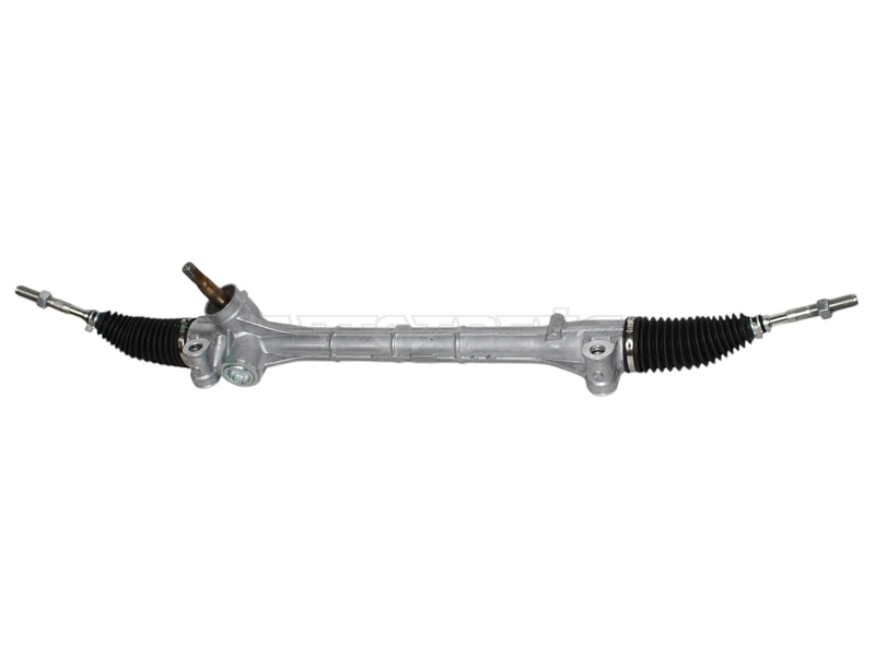Рейка рулевая Toyota Alphard (H20) 08-15 / Previa 07-19