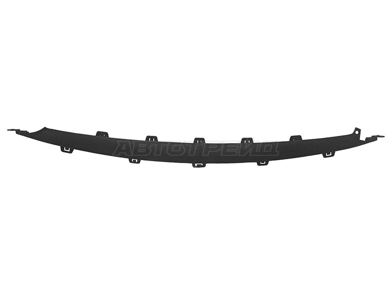 SAT ST-93-0067