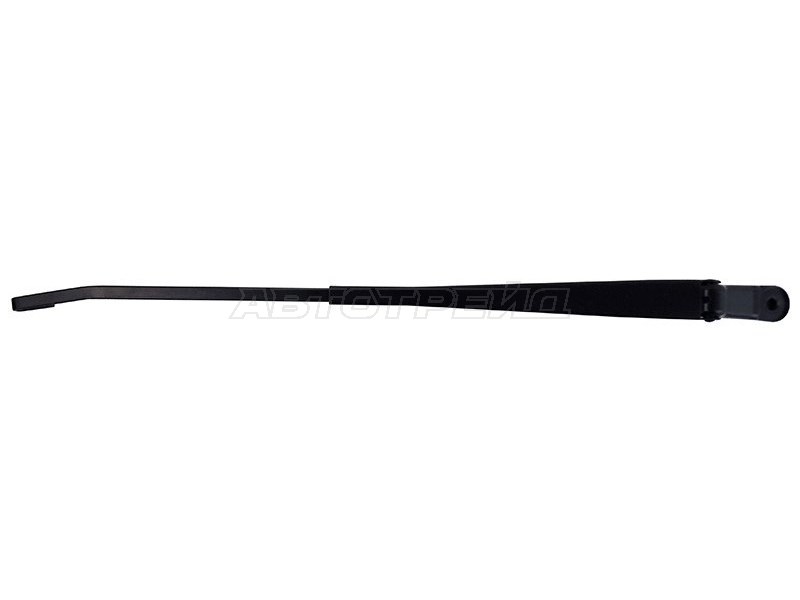SAT ST-DC01-015B-1