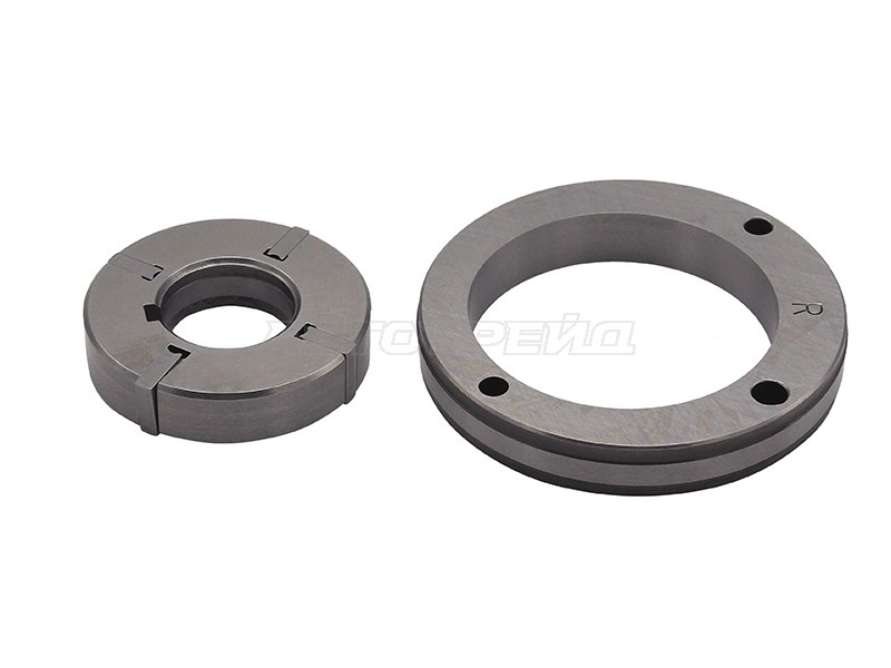 Насос подкачки Toyota Avensis (T220) 97-00 / Caldina 92-02