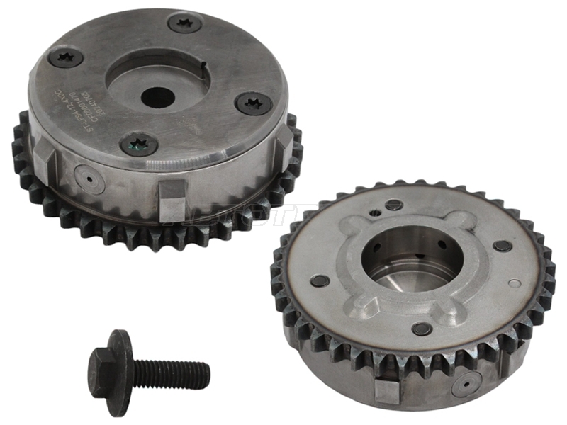 Муфта VVT-I Mazda 3 03-13 / 6 07-12