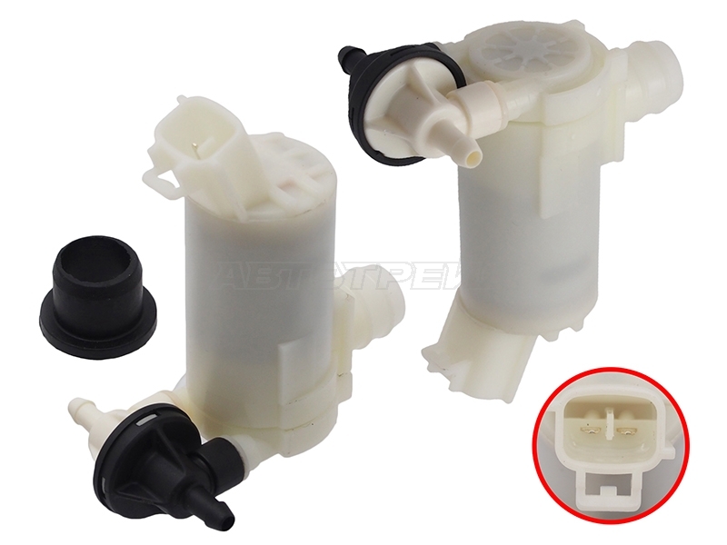 SAT ST-76806-SMA-J01