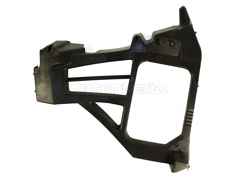 SAT ST-FDA5-087B-B1
