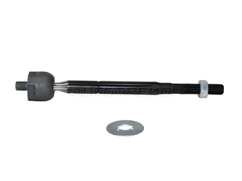 <b>Артикул: </b>CRT-128, <b>Бренд: </b>CTR