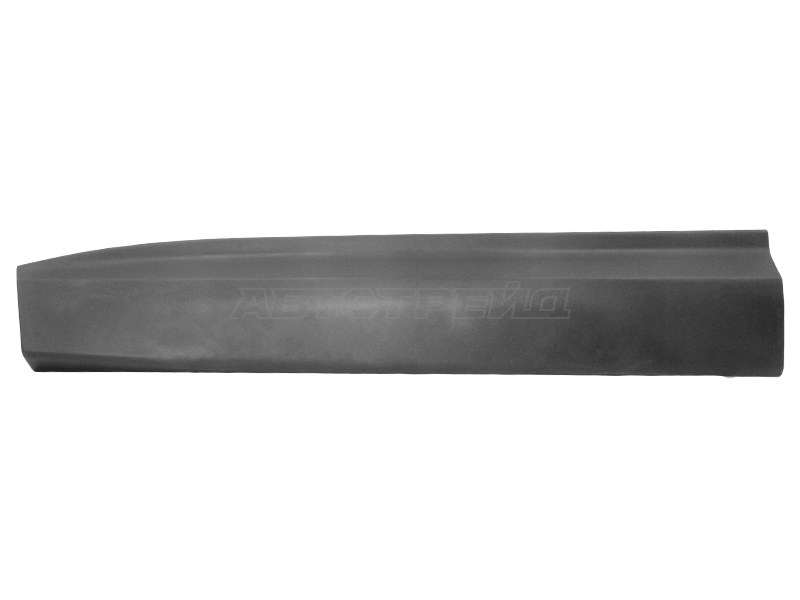 SAT ST-179-0001