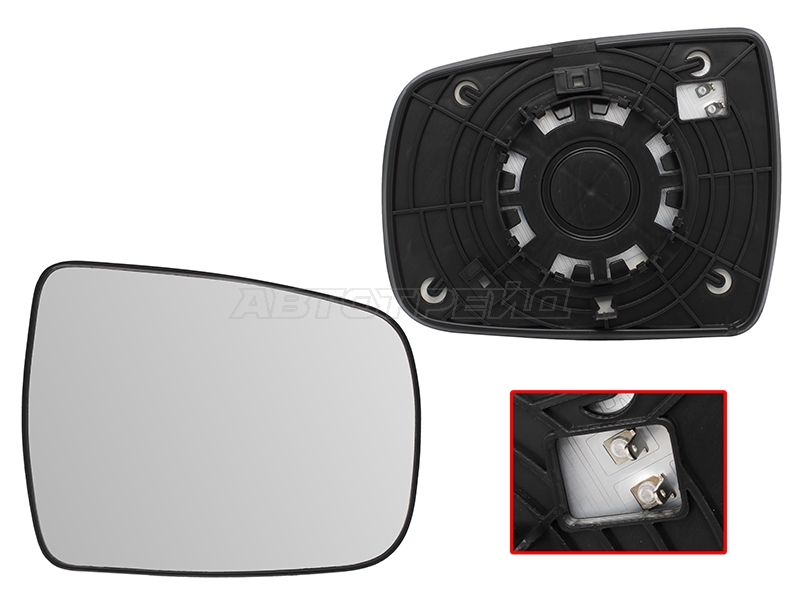 SAT ST-KA56-940G-1