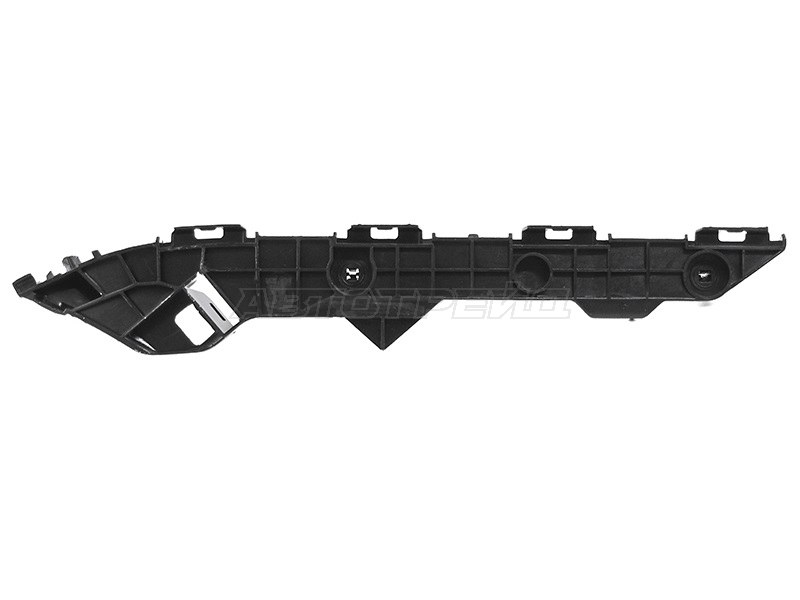 SAT ST-TY29-087B-2-IN