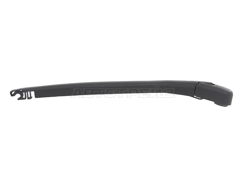 Рычаг щетки стеклоочистителя задний Honda Airwave 05-10 / Partner 06-10