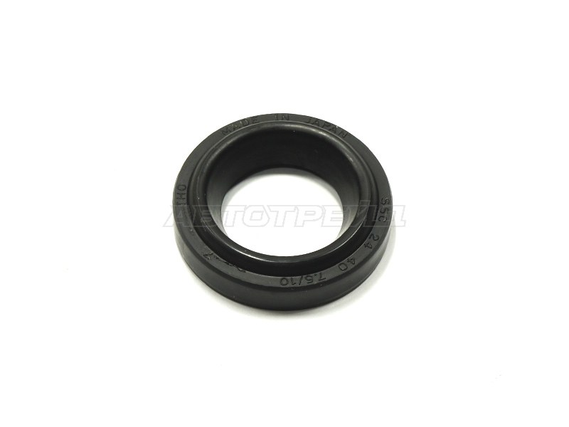 ПРОКЛАДКА КЛАПАН КРЫШ STONE JC43043