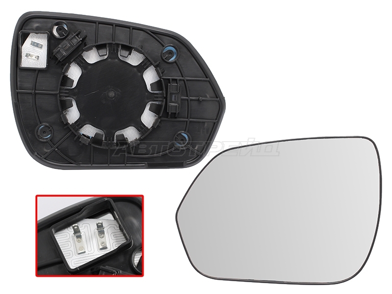 SAT ST-20S5-940G-2
