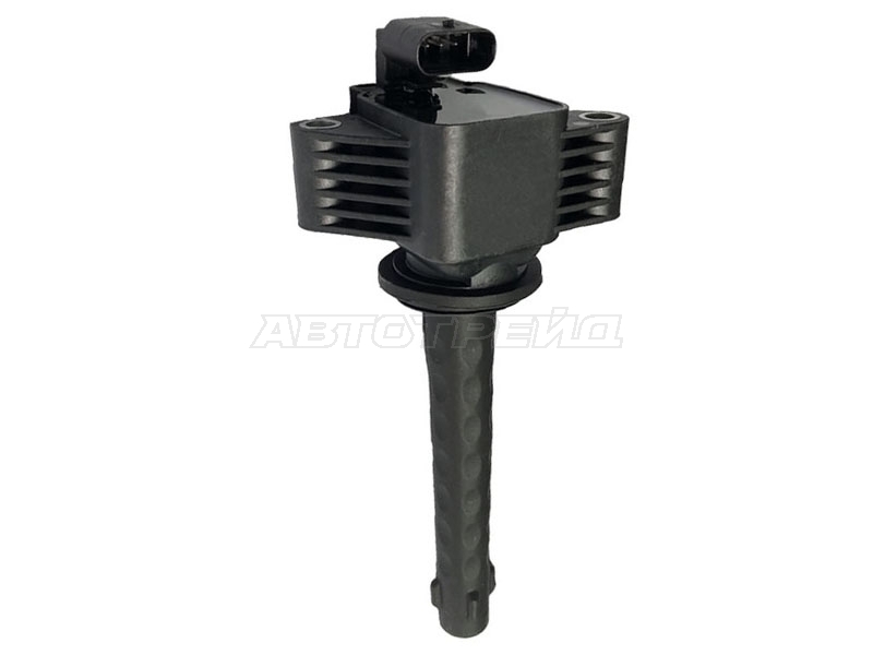 Катушка зажигания Chery Tiggo 7 Pro 19-24 / Tiggo 8 Pro 21- SQRE4G15C;SQRF4J16