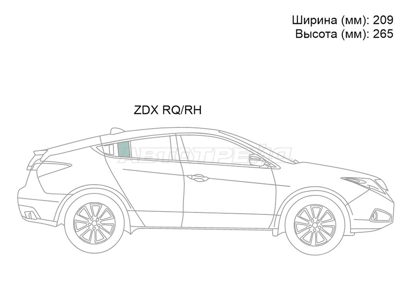 Изображения стекла