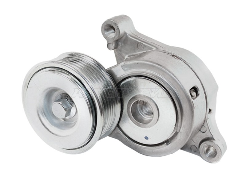 Натяжитель Mazda 3 13-19 / Demio 07-14