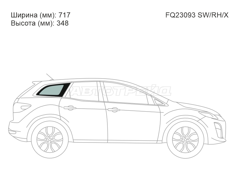 Изображения стекла