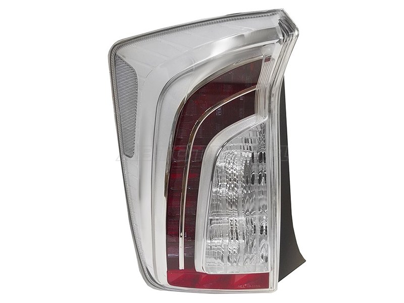 SAT ST-212-19X9L-UE