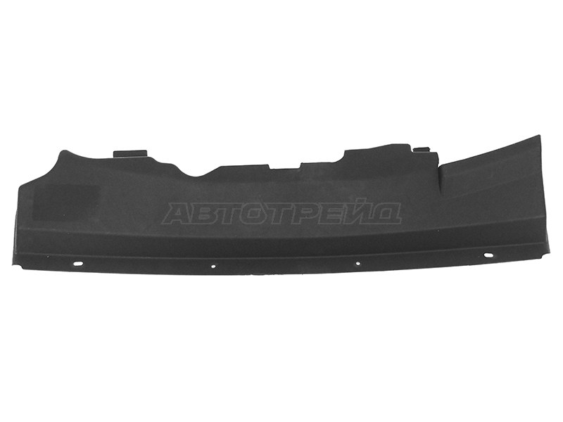 SAT ST-FDA5-009P-A0