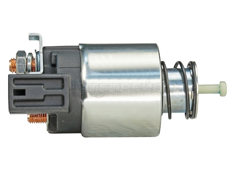 SAT ST-36100-03853