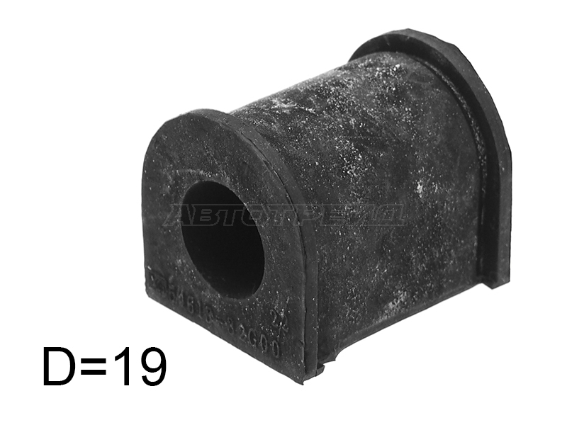 SAT ST-54613-32G00