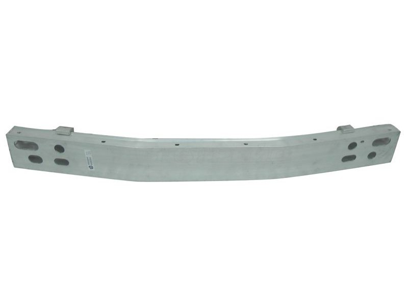SAT ST-TY60-000R-0