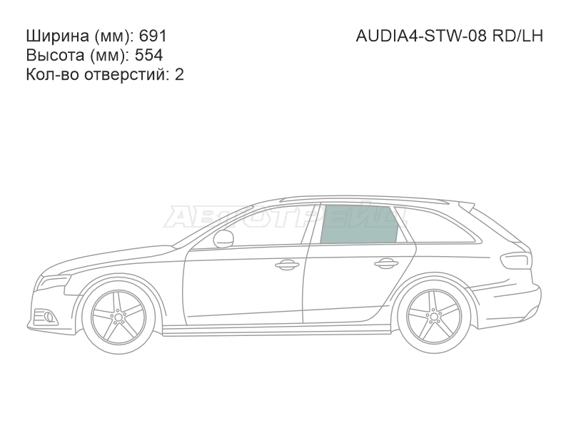 Изображения стекла