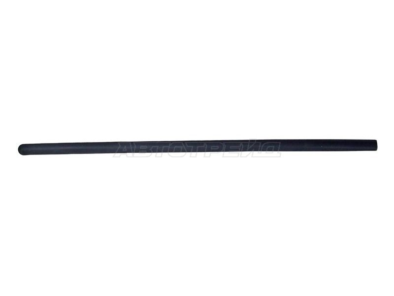 SAT ST-DC01-040M-2