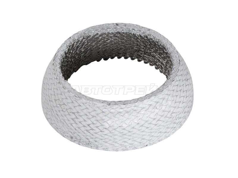 Кольцо глушителя Toyota Allion (T260) 07-21 / C-HR 16-23 1NRFE;1NRFKE;1NZFE;1NZFXE;1ZRFE;1ZZFBE;1ZZF