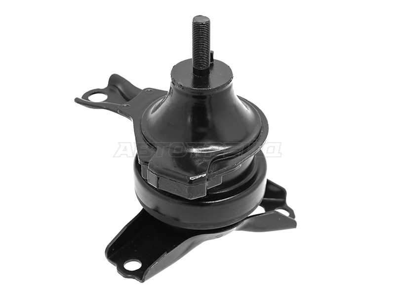 SAT ST-50821-S84-A01