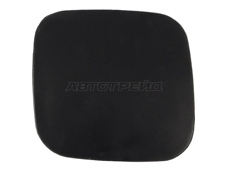 SAT ST-TY29-000C-A1