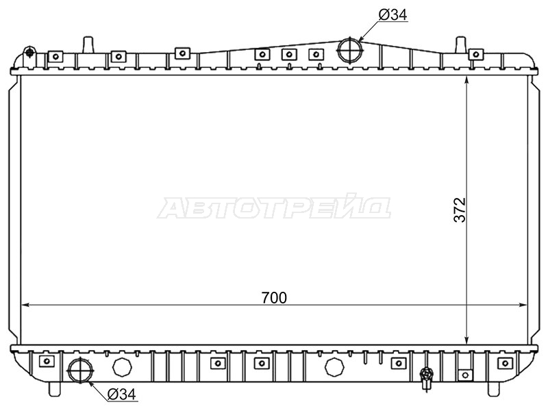 SAT SG-DW0004-MT-R