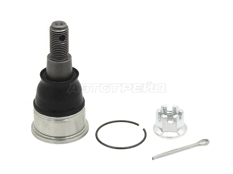 Шаровая опора Honda Fit 13-20 / Freed 16-24