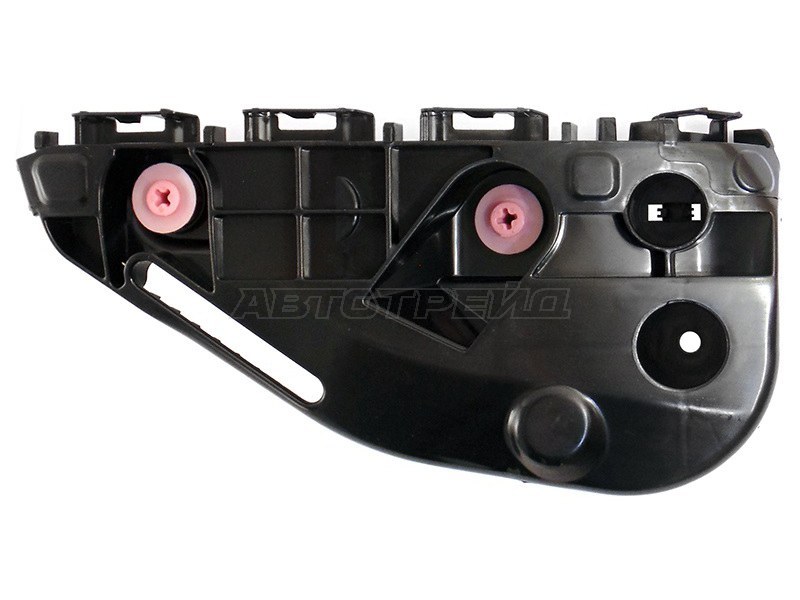 SAT ST-TY98-000B-1