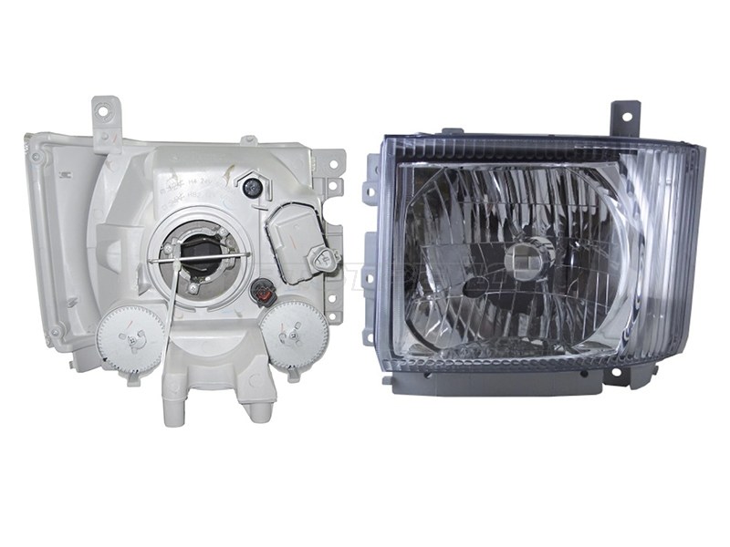 DEPO 213-1139LMRD-EM