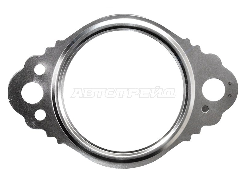 <b>Артикул: </b>MR529714, <b>Бренд: </b>MITSUBISHI