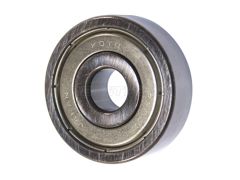 KOYO 6300ZZCM