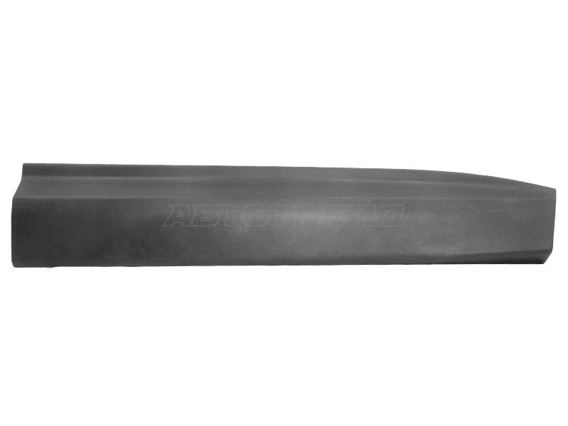 SAT ST-179-0002
