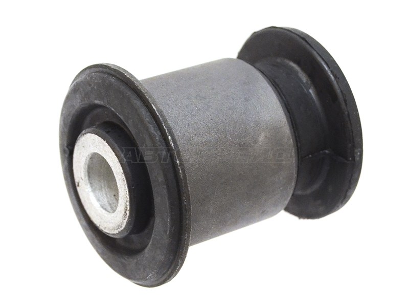HOSU HSS0375