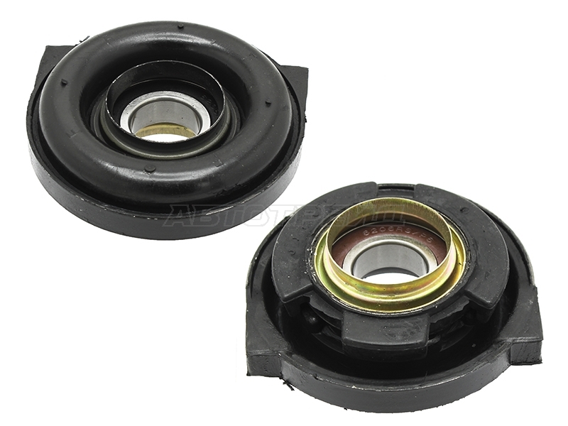 SAT ST-131-0005