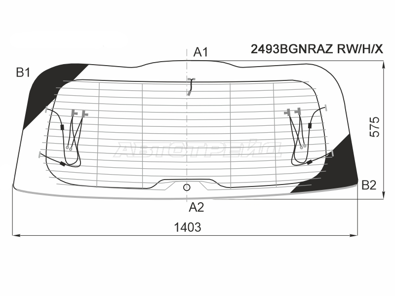 Изображения стекла
