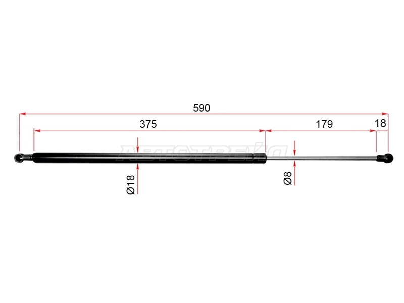 SAT ST-90450-9U00A