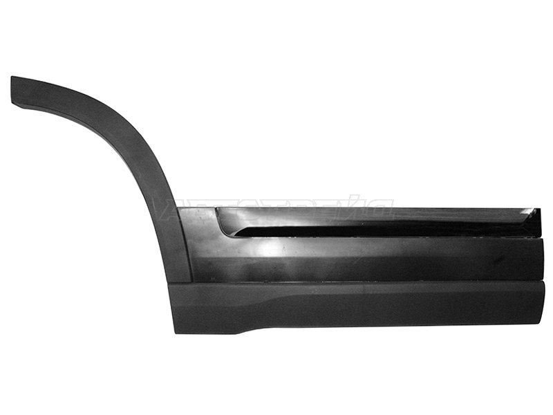SAT ST-CHTG8PRO-041-1