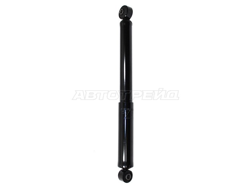 TOKICO E2999