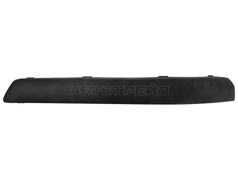 SAT ST-FDA5-087M-H2