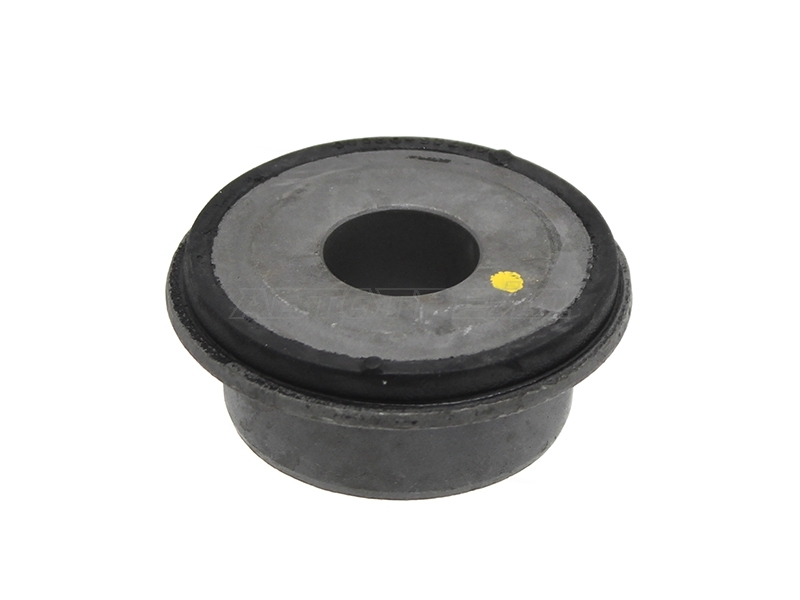 SAT ST-48725-0R020